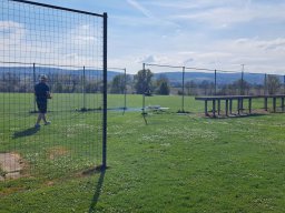 fliegen16042025 9